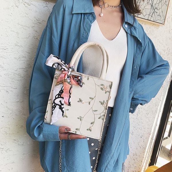 

2020 new women bag messenger bag handbag pu women purse purses and handbags bags