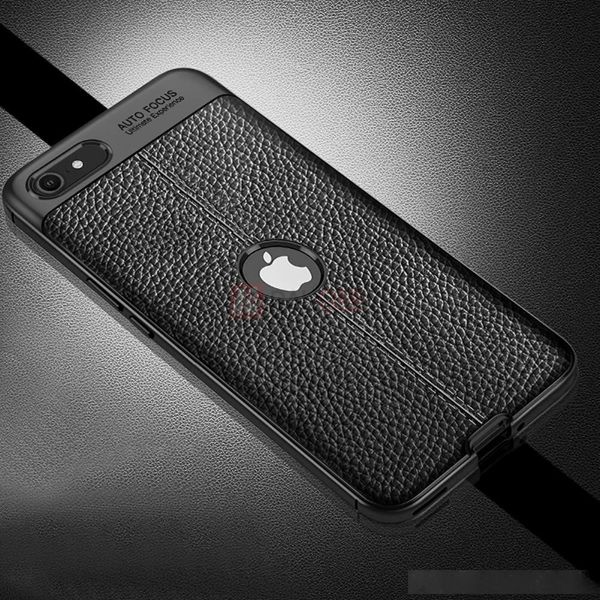 

luxury silicone bumper matte phone case on 2020 funda cover for iphone se 2 4.7inch