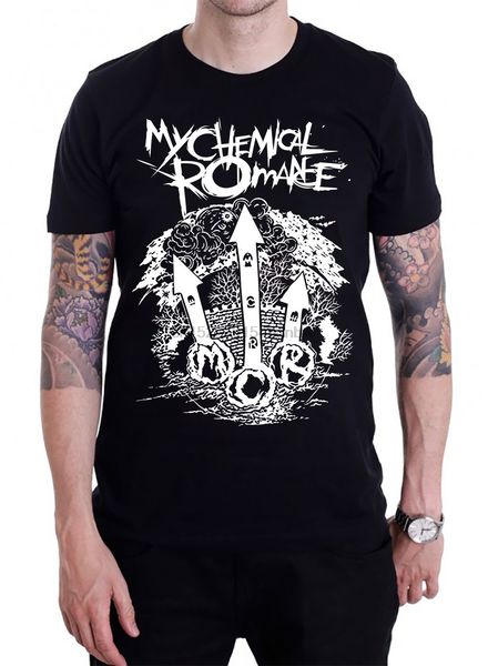 

mens black t shirt s - xxl