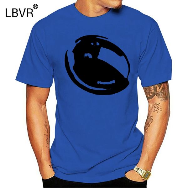

cp company линзы для печати карманный tee белый