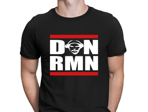 

don ramon chavo del ocho chapulin colorado tshirt fit sunlight men tshirt branded euro size s-3xl anlarach knitted