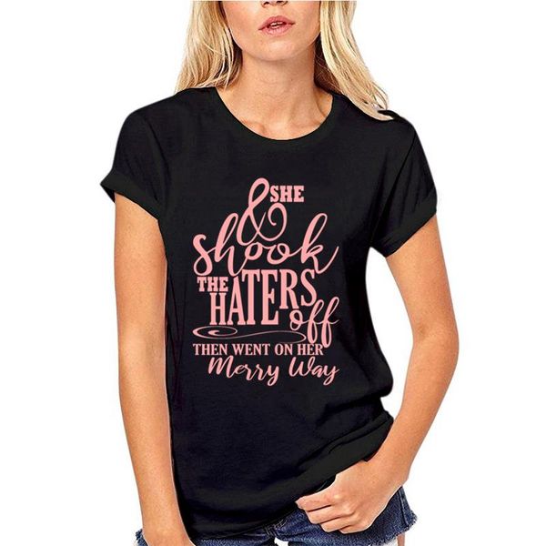 

covy co vintage 1970 mens t-shirt retro 70's 48th birthday tee