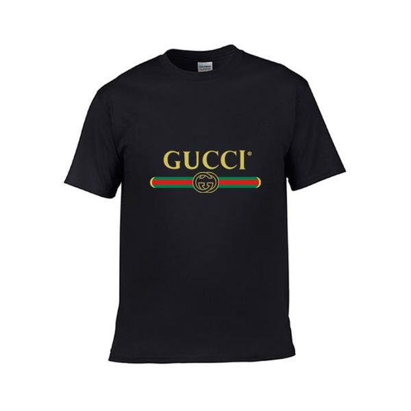 

new summer cotton mens t shirts male print tees skate brand hip hop sport clothes fashion short-sleeve printed diamond supply co