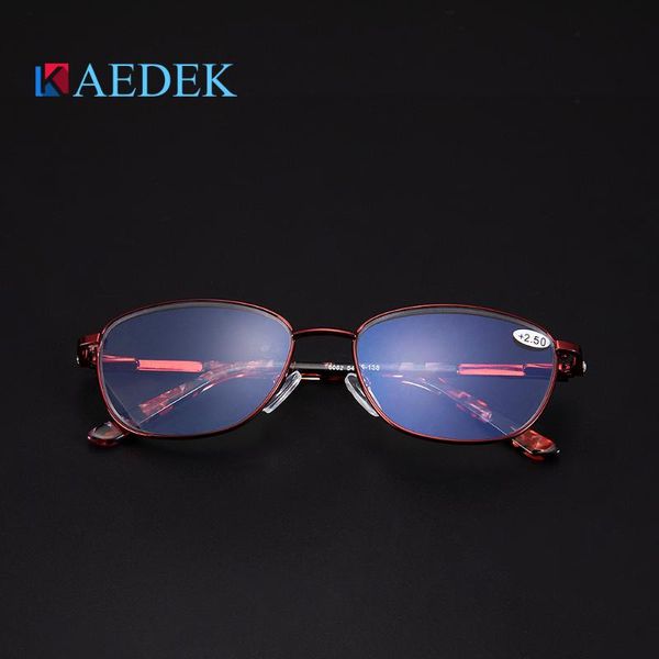 

kaedek fashion computer glasses working women anti blue light blocking filter reduce digital eye strain clear improve comfort, White;black