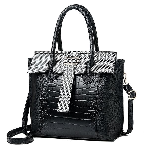 

new style for autumn and winter shoulder cross-body bag