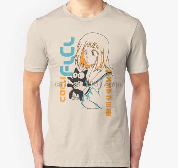 

men tshirt flcl mamimi and ta kun t shirt women t-shirt tees top