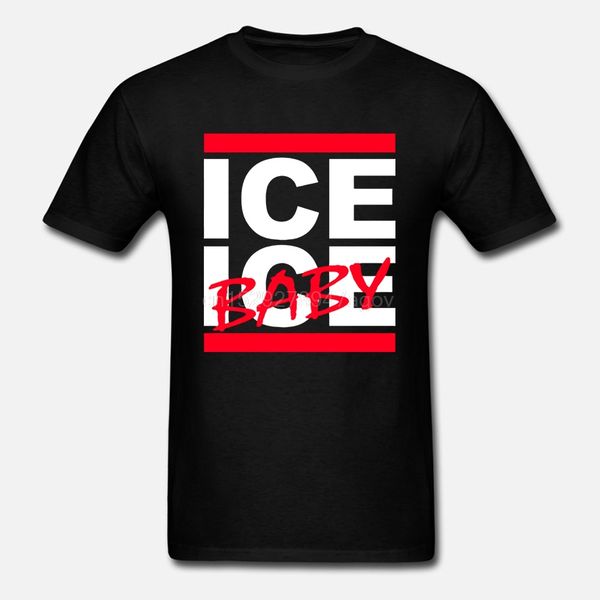 

ice ice baby vanilla ice hip hop rap t shirt женщины тенниска