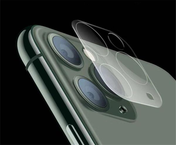 

super protector tempered glass lens screen protector for apple iphone 11 11pro pro max xr xs 8 7 6plus camera lens
