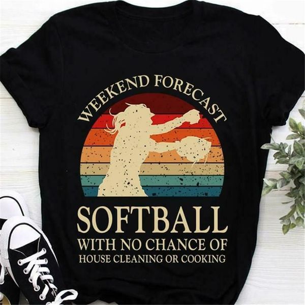 

урожай выходного прогноз софтбол без возможности house cleaning men t-shirt популярного tagless футболочки