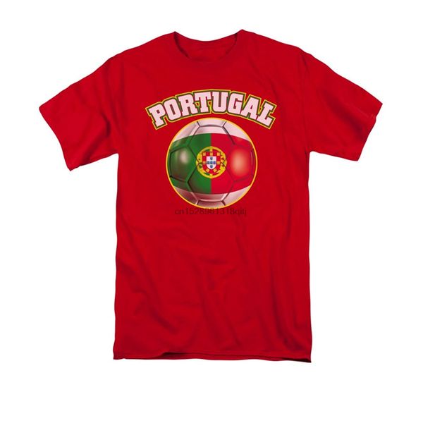 

portugal futball football soccer flag t-shirt all sizes(1
