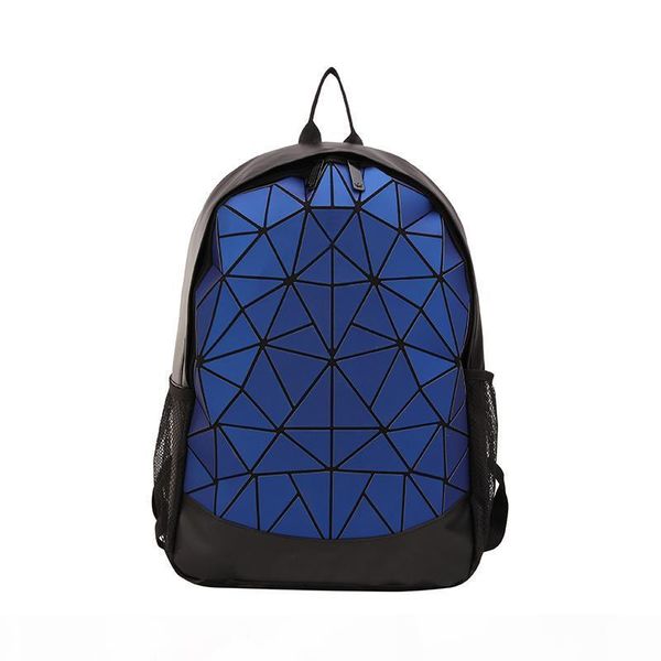 

wholesale-arrival brand designer backpack mens sport backpack men women fashion outdoor backpack travel bag student school bag