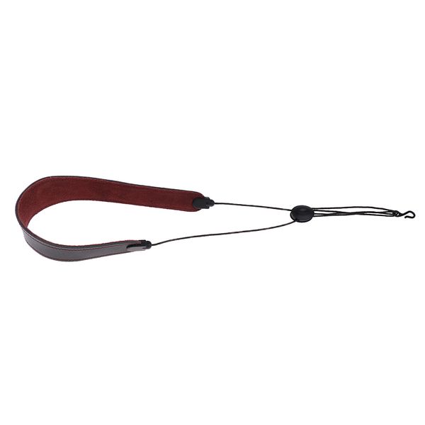 

pu bassoon strap sax shoulder harness for alto / tenor / soprano saxophone