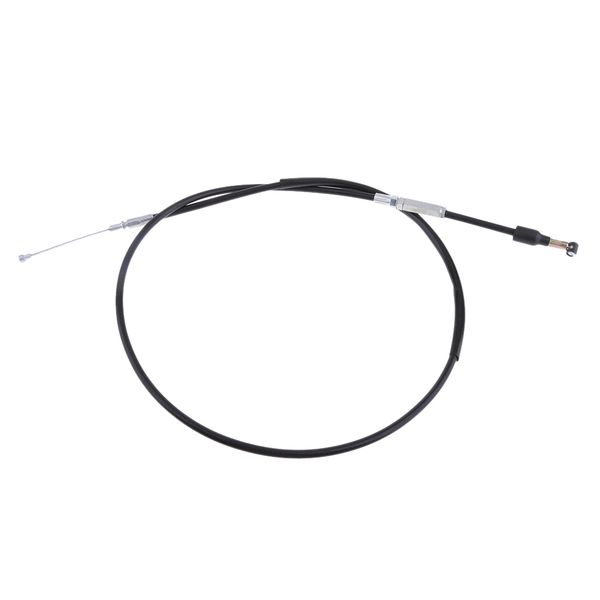 

мотоцикл дроссельной кабель - прямая головка типа для suzuki rm125 250 2003