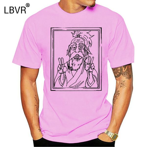 

netero hunter x hunter hxh anime gon killua hisoka white 2020 men graphic t shirts lovely brand fashionable personality t