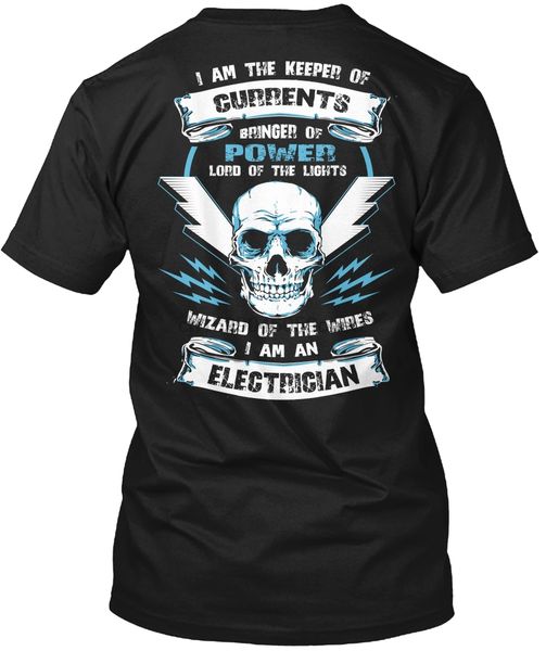 

мужчины тенниска электрик limited edition! женщины тенниска