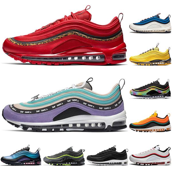 

with socks women mens london summer of love mint green blue white reflective bred male running shoes mens trainers sports sneakers 36-45