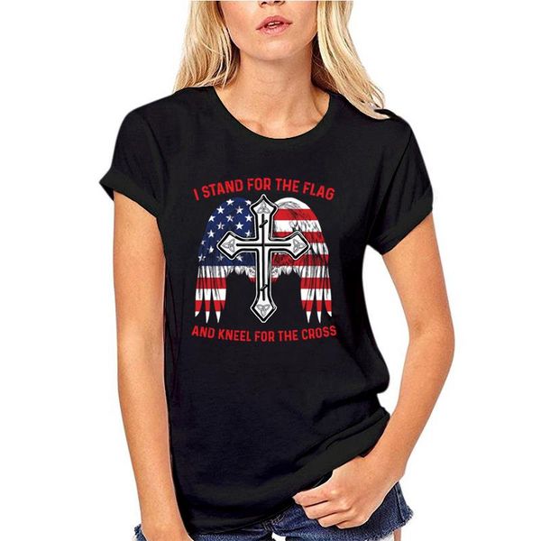 

vampire knight lovers licensed junior t shirt