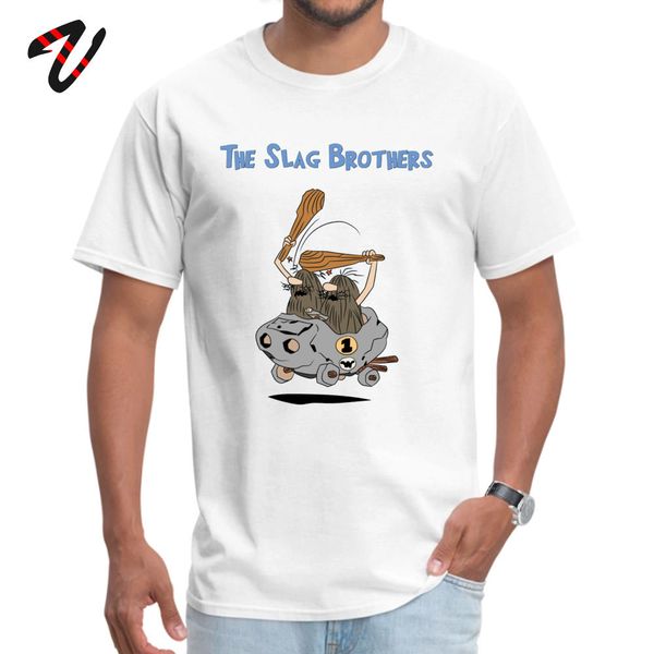 

дизайн токио вурдалак рукав тройники день труда o шея чистого лила xan мужчины лучших футболки рок-н-ролл дизайн фуфайка скидка