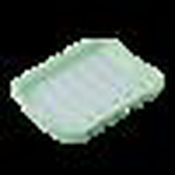 

xiaomi kitchen gadgets sausage mould diy bpa-silicone food mold baby food maker heat resistant baking tools for kitchen