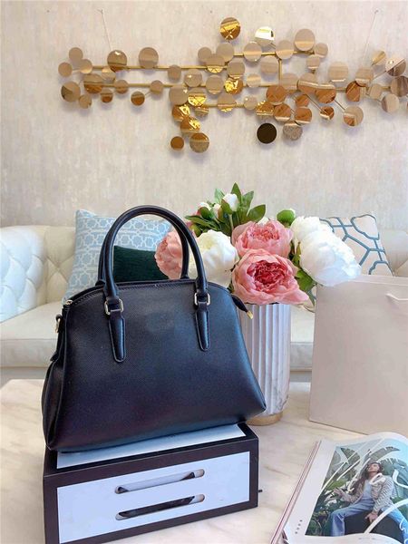 

2020 new fashion luxury designer handbags gift bag luxury handbag purse women bags messenger bags for women designer handbags leather 28cm