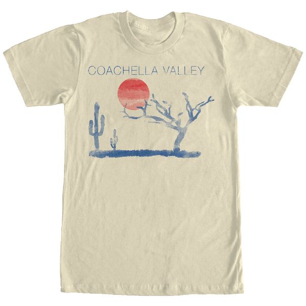 

2019 мода 100% хлопок майка valley мужская футболка graphic tee рубашка
