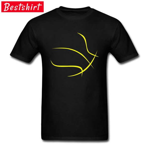 

простой стиль баскетболист t shirt ницца тис для мужчин назад в будущем ну избранном футболки