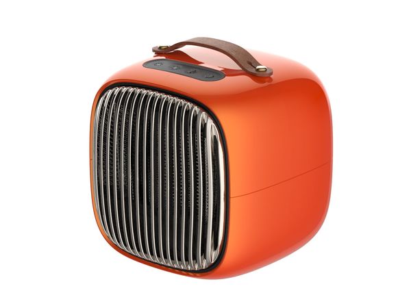 

warm blower small office household quiet energy saving intelligent three gear temperature control hand