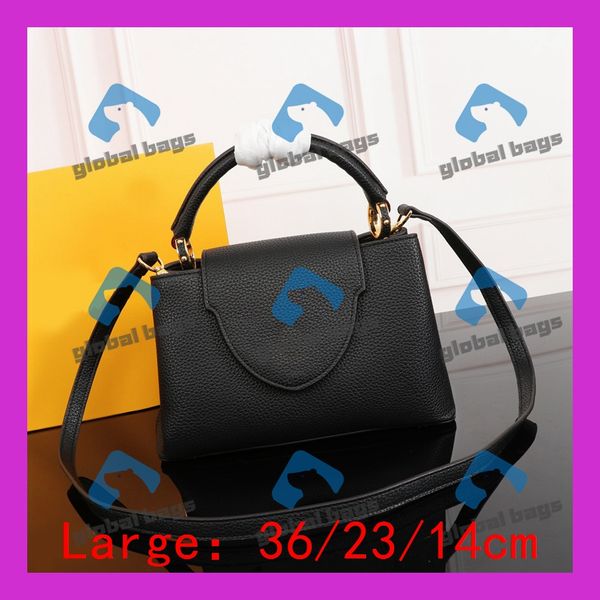 

super fire handbag bag female new korean fashion portable messenger bag single shoulder japanese and korean fresh style