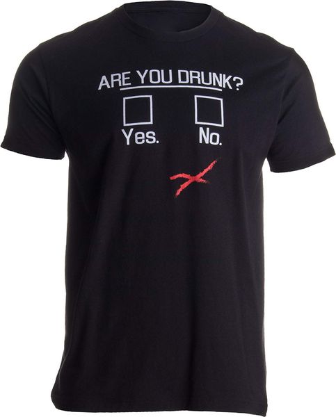 

you drunk funny beer drinking, bar party humor gag gift t shirt men women tee shirt high quality