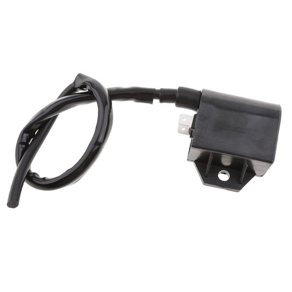 

ignition coil assembly for arctic cat atv 400 4x4 m4 le 2003-2008