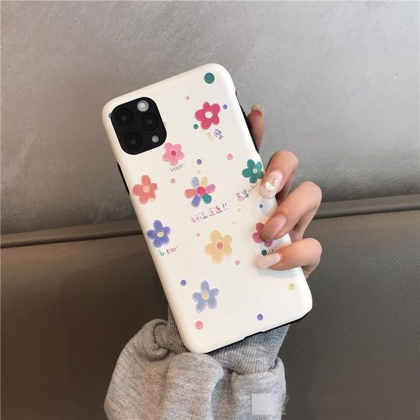 

xuanya hua rong yao 9x mobile phone shell mate30 all bezel p20/pro silk nova5/5pro hipster 5i/4e simple mate20 cool nova2s female rong 8x