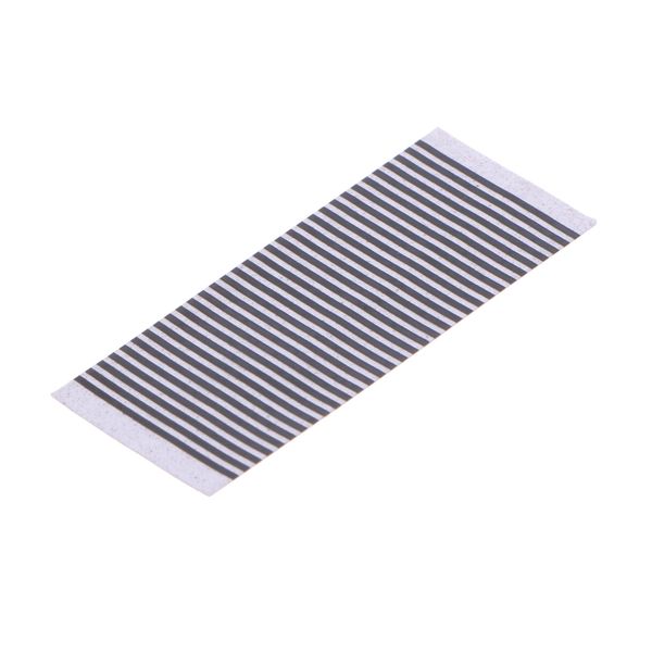 

new air conditioning smart meter pixel missing fixing ribbon cable