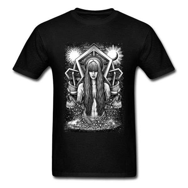 

men's cool t-shirt 2018 short sleeve printed male shirts custom tee-shirts summer hip hop leisure t shirt man