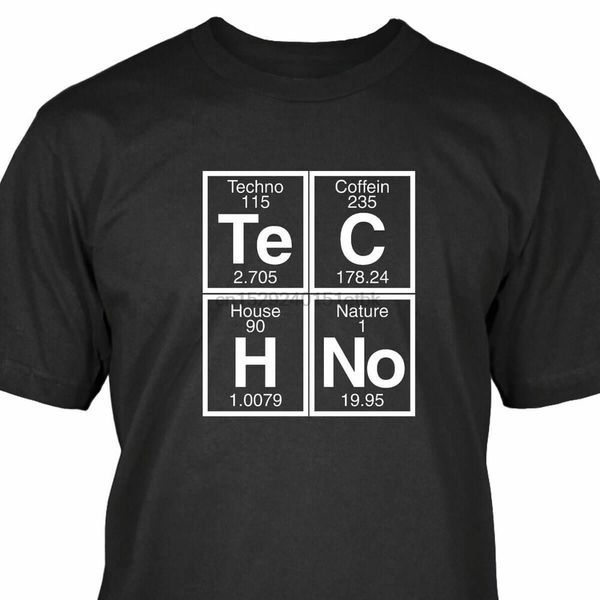 

techno t-shirt house electro party hardcore gabber club hardstyle
