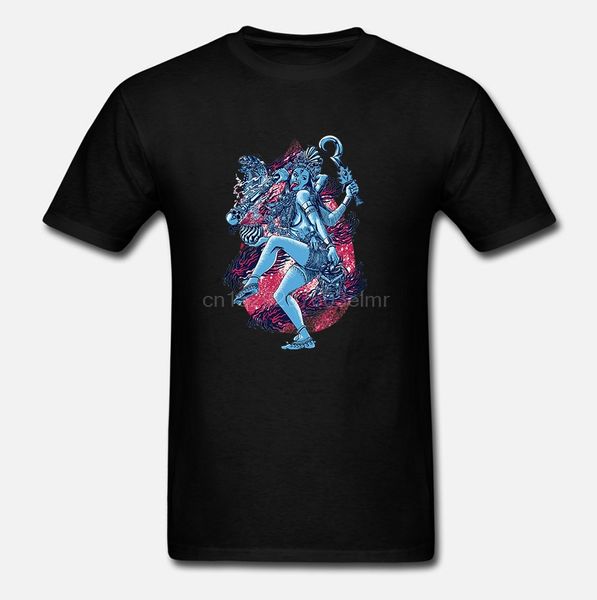 

intouchables kali clothing for man