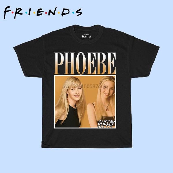 

men t shirt vintage phoebe buffay tshirt women tshirt