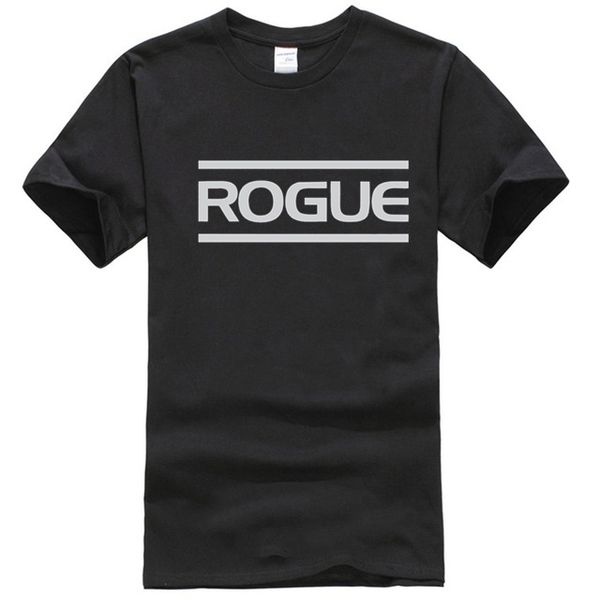 

vintage t-shirt rogue fitness international