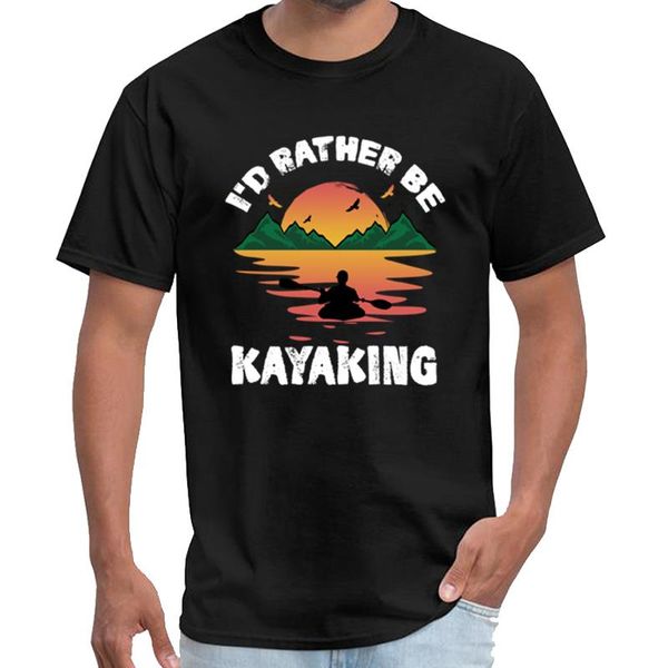 

black clover anime asta premium t-shirt