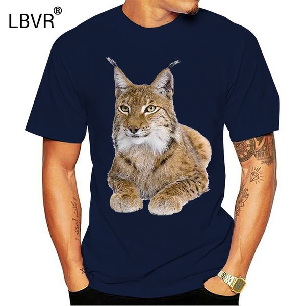 

lynx футболки