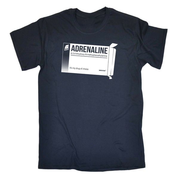 

rock climbing t-shirt funny novelty mens tshirt nblackyyy5540521 slogans gifts new trends tee shirt