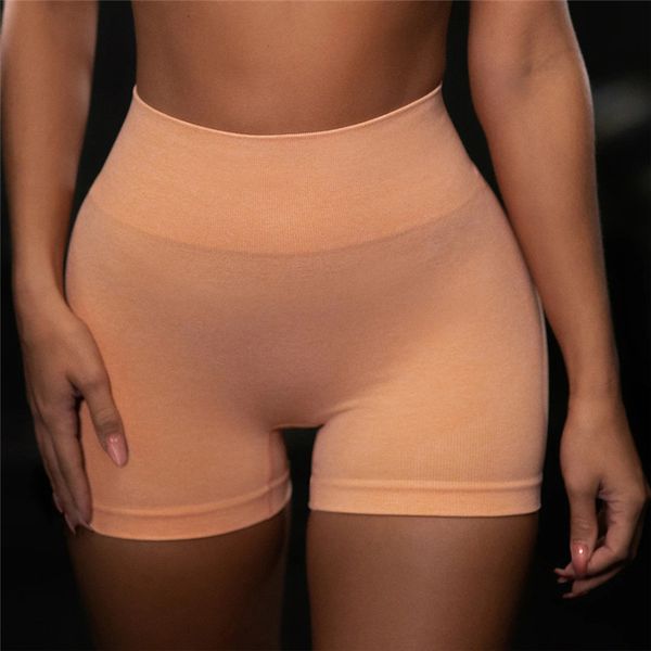 

sport yoga shorts pants 2020 summer fitness athletic yoga shorts ladies short pant sports wear workout women, White;red