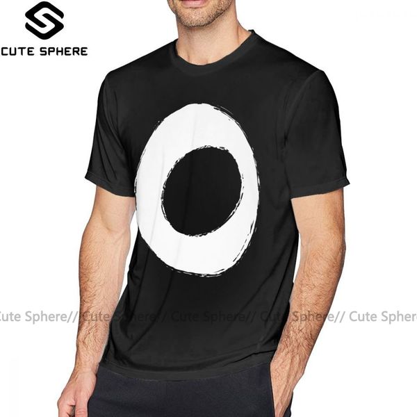 

rayman футболка rayman legends круг футболка с коротким рукавом graphic tee shirt хлопок мода 6xl fun мужчины tshirt