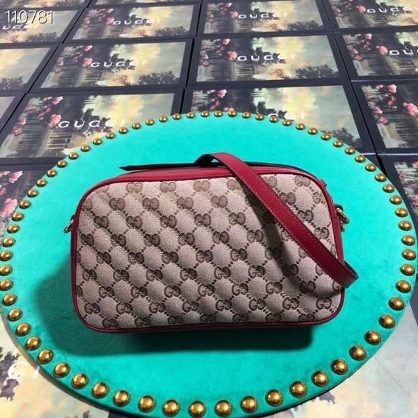 

designer bags top quality crossbody bags totes casual handbags purse womenQKKE