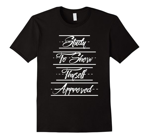 

scripture hebrew roots movement t-shirt torah yahweh yeshua new 2020 summer casual t shirts