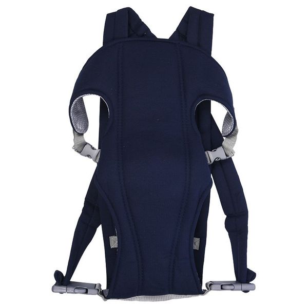 

sell comfort baby carriers infant sling good baby toddler newborn cradle pouch ring sling carrier winding stretch(navy