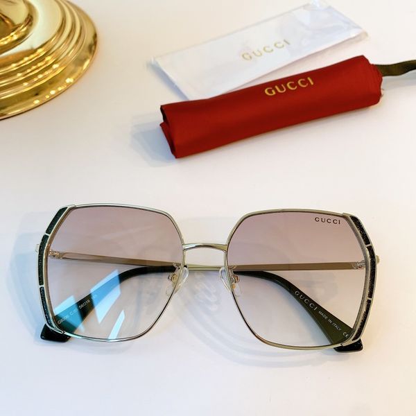 

new ladies high quality 2020 glasses20200312 glasses0312 KXH2