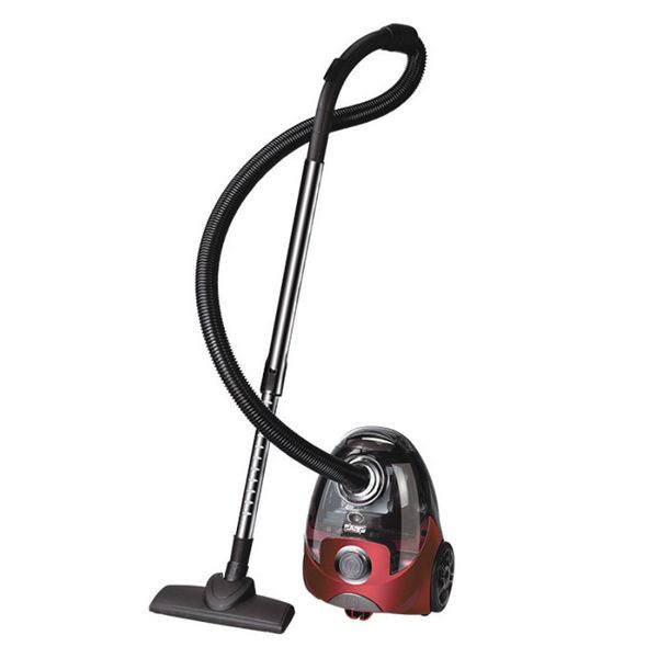 

robot vacuum cleaners cleaner for home cyclone portable household dustcollector dust collector dry cleaning water filter