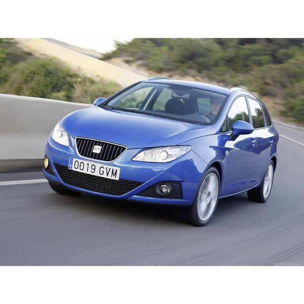 

white fog lights for seat ibiza 4 5 leon2 mii toledo3 4 car led drl fog driving lights lamp bulb erroe 2pc
