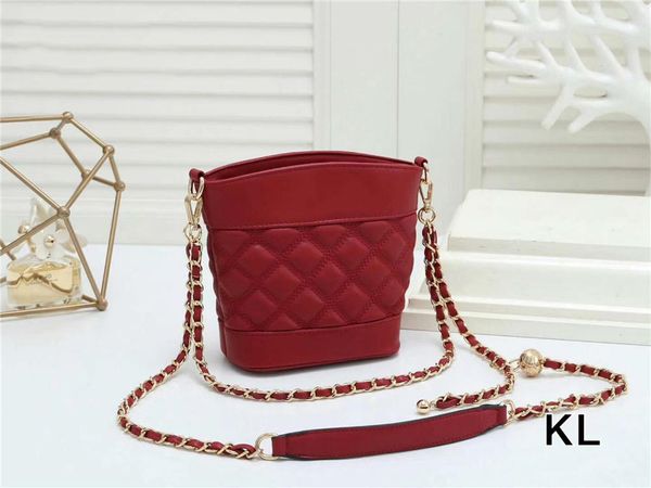 

designers women handbag ladies large totes clutch shoulder bag famous bags