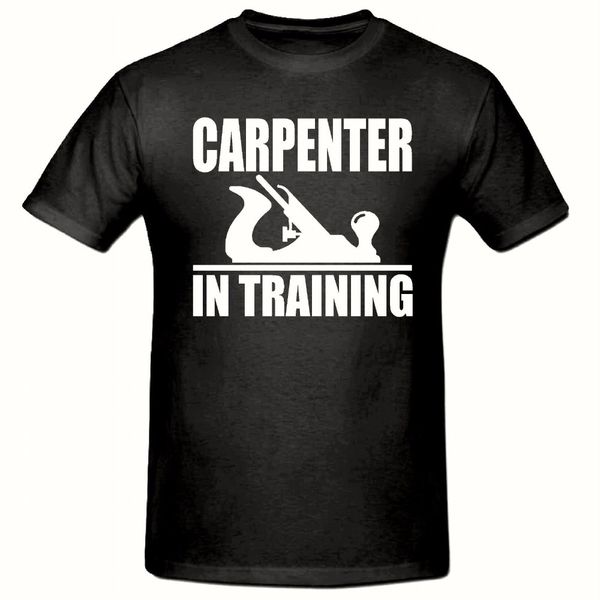 

2019 новой мода марка одежда для взрослых вскользь футболки плотника тренера детских лет sleevelesst рубашка